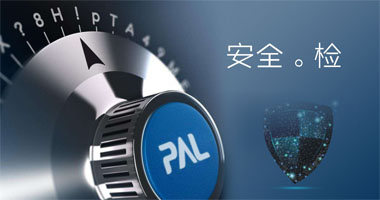 每一款產(chǎn)品，我們要求千錘百煉